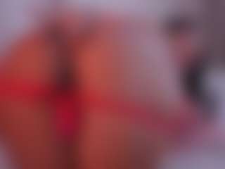 EmilyBell's Live Sex Cam Show