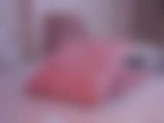 EmilyBell's Live Sex Cam Show