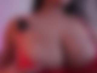 EmilyBell's Live Sex Cam Show