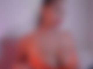 EmilyBell's Live Sex Cam Show