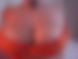 Live cam show with EmilyBell - Lush on Adult Interactions