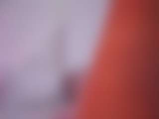 EmilyBell's Live Sex Cam Show