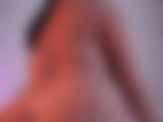 EmilyBell's Live Sex Cam Show