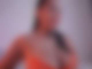 EmilyBell's Live Sex Cam Show