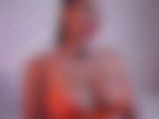 EmilyBell's Live Sex Cam Show