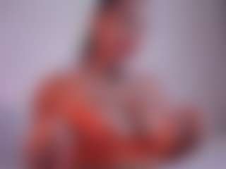 EmilyBell's Live Sex Cam Show