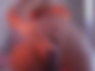 EmilyBell's Live Sex Cam Show