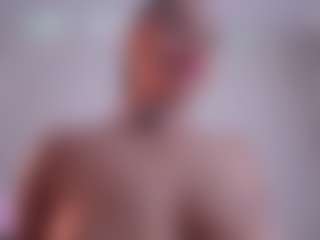 EmilyBell's Live Sex Cam Show