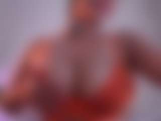 EmilyBell's Live Sex Cam Show