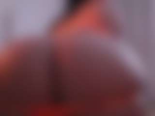 EmilyBell's Live Sex Cam Show
