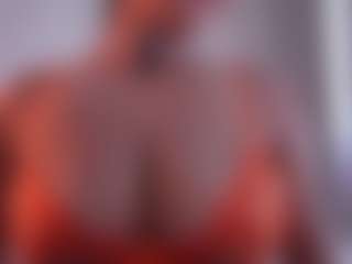 EmilyBell's Live Sex Cam Show
