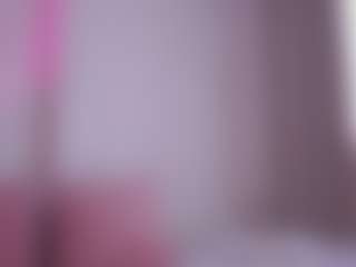 EmilyBell's Live Sex Cam Show