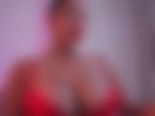 EmilyBell's Live Sex Cam Show