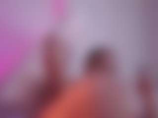 EmilyBell's Live Sex Cam Show