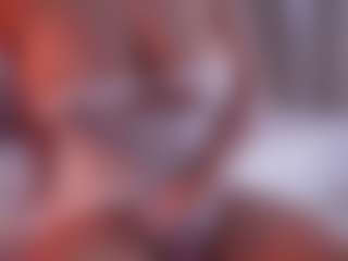 EmilyBell's Live Sex Cam Show