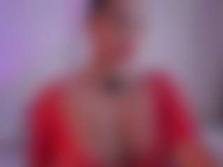 EmilyBell's Live Sex Cam Show