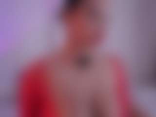 EmilyBell's Live Sex Cam Show