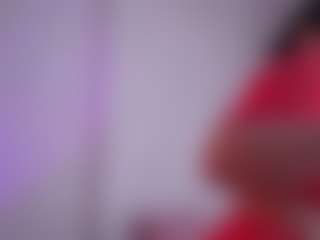 EmilyBell's Live Sex Cam Show