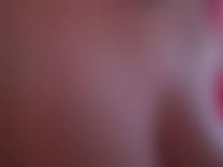 EmilyBell's Live Sex Cam Show