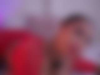 EmilyBell's Live Sex Cam Show
