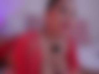 EmilyBell's Live Sex Cam Show