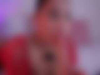 EmilyBell's Live Sex Cam Show