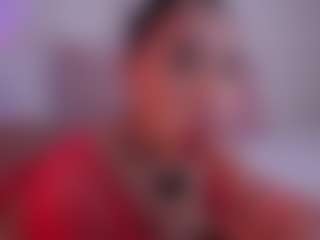EmilyBell's Live Sex Cam Show