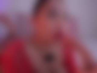 EmilyBell's Live Sex Cam Show