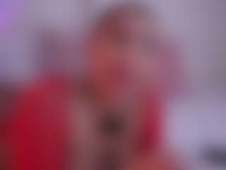 EmilyBell's Live Sex Cam Show