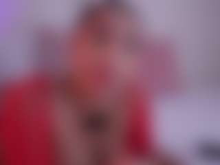 EmilyBell's Live Sex Cam Show