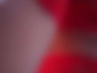 EmilyBell's Live Sex Cam Show
