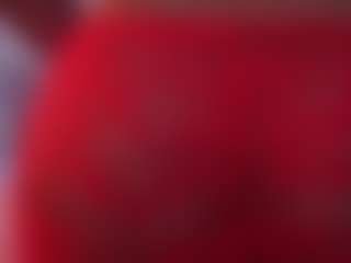 EmilyBell's Live Sex Cam Show