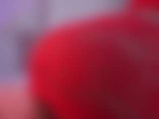 EmilyBell's Live Sex Cam Show