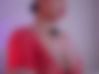 EmilyBell's Live Sex Cam Show