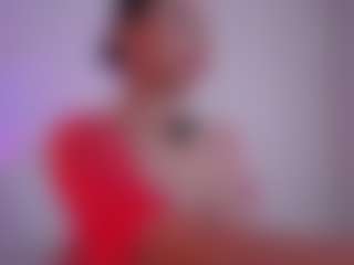 EmilyBell's Live Sex Cam Show