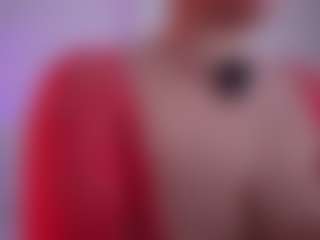 EmilyBell's Live Sex Cam Show
