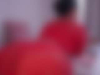 EmilyBell's Live Sex Cam Show