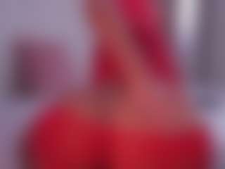 EmilyBell's Live Sex Cam Show