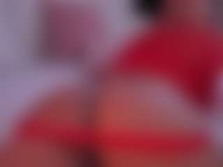 EmilyBell's Live Sex Cam Show
