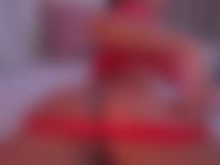 EmilyBell's Live Sex Cam Show