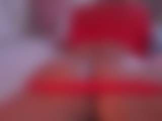 EmilyBell's Live Sex Cam Show