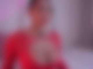 EmilyBell's Live Sex Cam Show