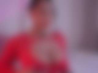 EmilyBell's Live Sex Cam Show