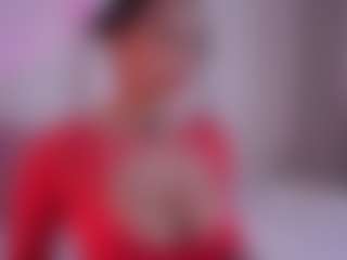 EmilyBell's Live Sex Cam Show