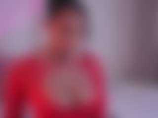 EmilyBell's Live Sex Cam Show