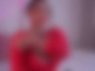 EmilyBell's Live Sex Cam Show