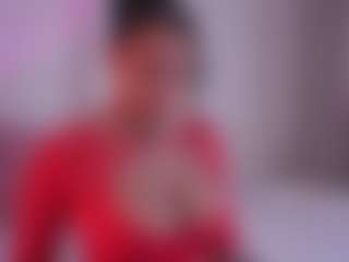 EmilyBell's Live Sex Cam Show
