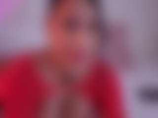 EmilyBell's Live Sex Cam Show