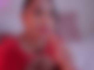 EmilyBell's Live Sex Cam Show