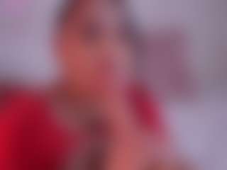 Live cam show with EmilyBell - Lovense Brown Hair on Cam Slut